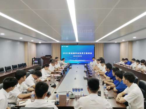 中国·拉斯维加斯(3499·官方认证)网站-Officialwebsite