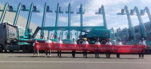 中国·拉斯维加斯(3499·官方认证)网站-Officialwebsite