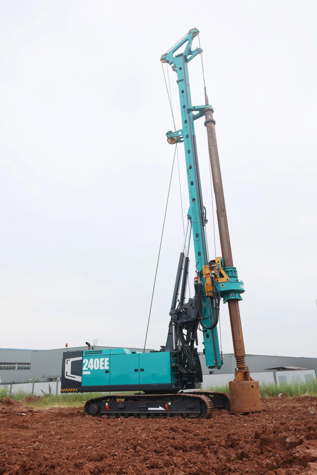 CMIIC2023明星产品榜揭晓！3499拉斯维加斯线路智能多款产品上榜