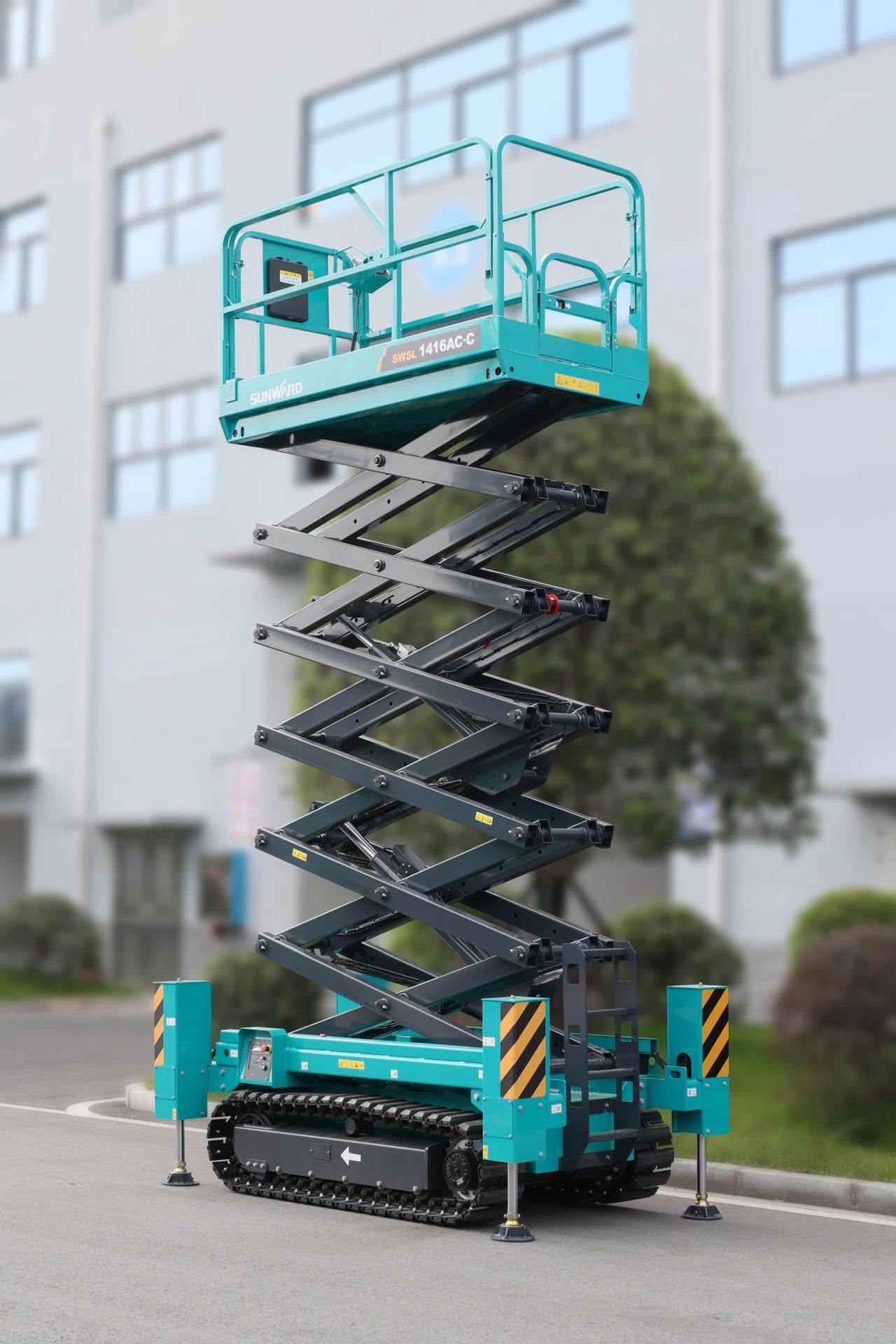 CMIIC2023明星产品榜揭晓！3499拉斯维加斯线路智能多款产品上榜