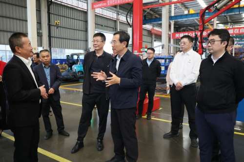 中国·拉斯维加斯(3499·官方认证)网站-Officialwebsite