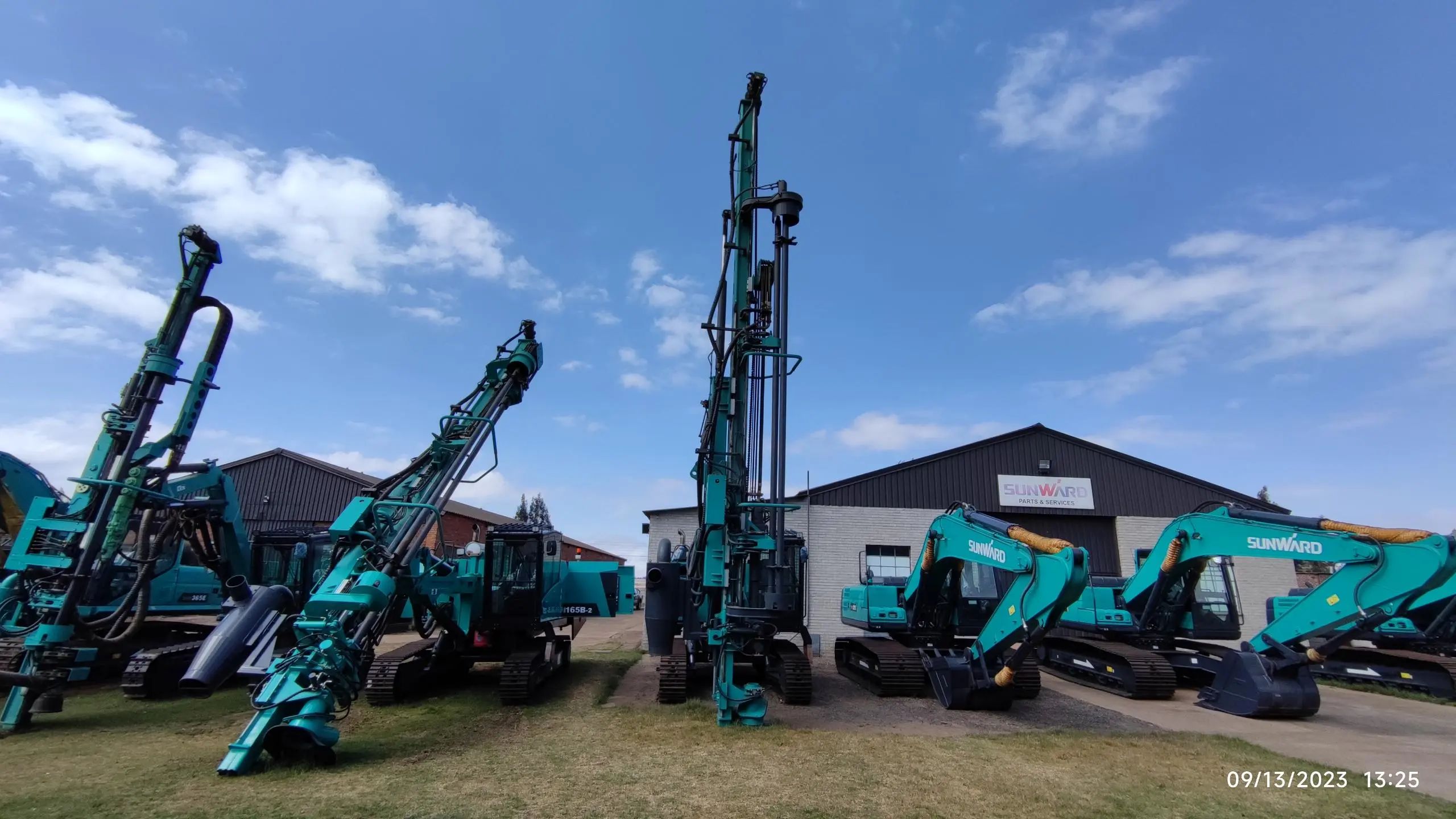 “3499拉斯维加斯线路绿」乩放“一带一路”