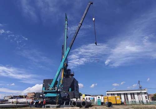 中国·拉斯维加斯(3499·官方认证)网站-Officialwebsite