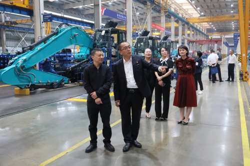 中国·拉斯维加斯(3499·官方认证)网站-Officialwebsite