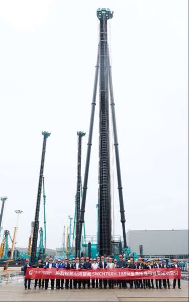 中国·拉斯维加斯(3499·官方认证)网站-Officialwebsite