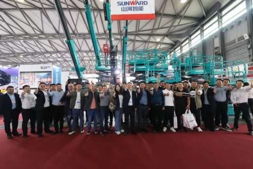 中国·拉斯维加斯(3499·官方认证)网站-Officialwebsite