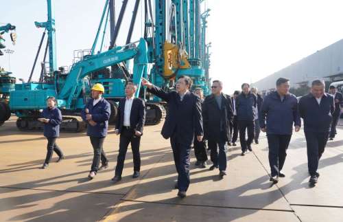 中国·拉斯维加斯(3499·官方认证)网站-Officialwebsite