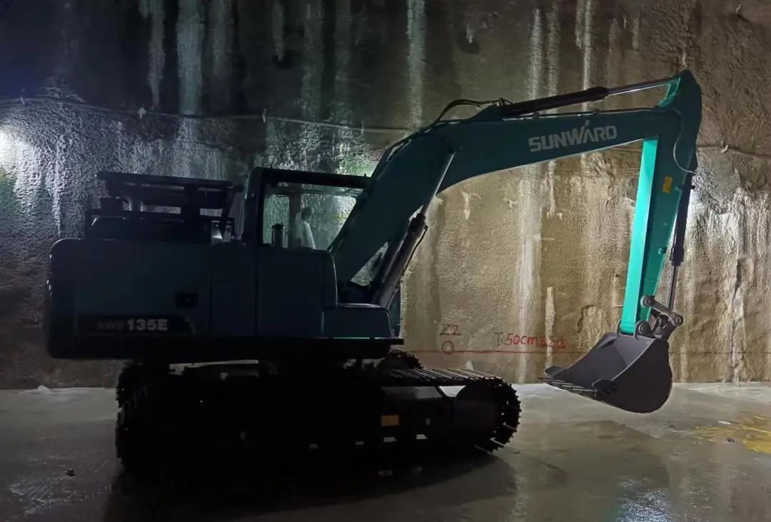 3499拉斯维加斯线路智能售后服务：全力以赴，赋予机械性命与活力