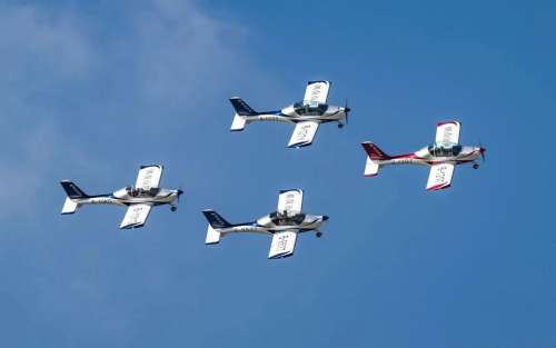 中国·拉斯维加斯(3499·官方认证)网站-Officialwebsite