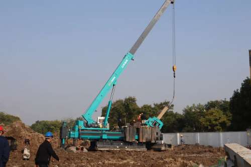 中国·拉斯维加斯(3499·官方认证)网站-Officialwebsite