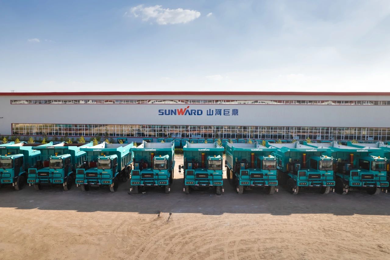 喜报！3499拉斯维加斯线路巨鼎获国度高新技术企业认定