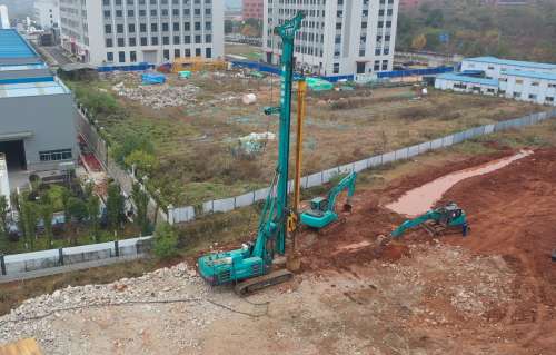 中国·拉斯维加斯(3499·官方认证)网站-Officialwebsite