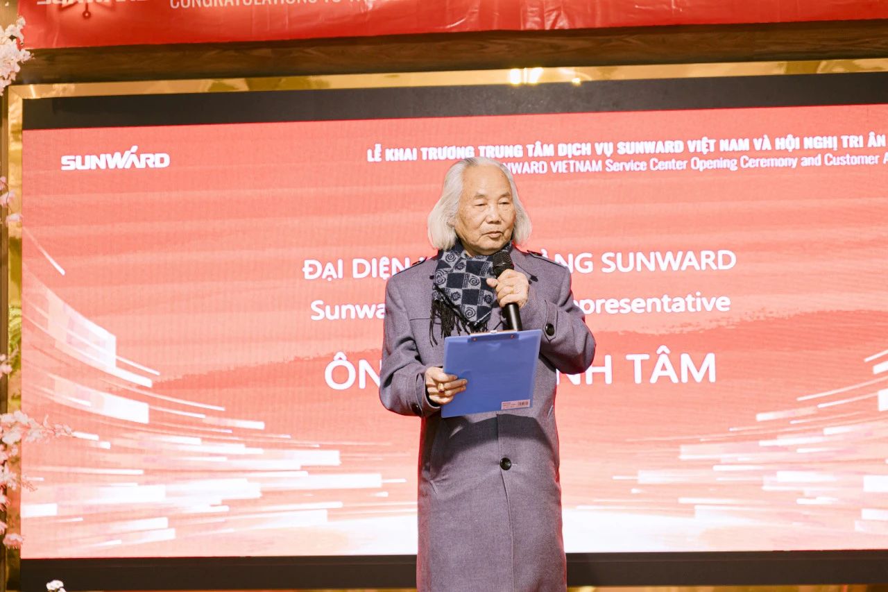 打造新标杆！3499拉斯维加斯线路智能越南保险中心开业典礼暨客户答谢会圆满进行