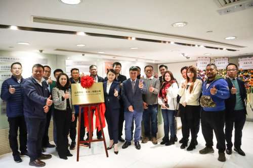 中国·拉斯维加斯(3499·官方认证)网站-Officialwebsite