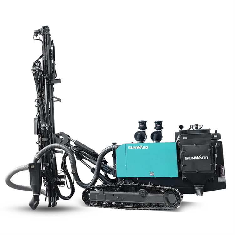 中国·拉斯维加斯(3499·官方认证)网站-Officialwebsite