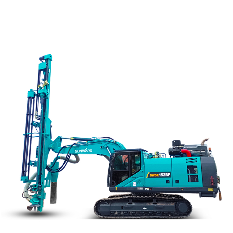 中国·拉斯维加斯(3499·官方认证)网站-Officialwebsite