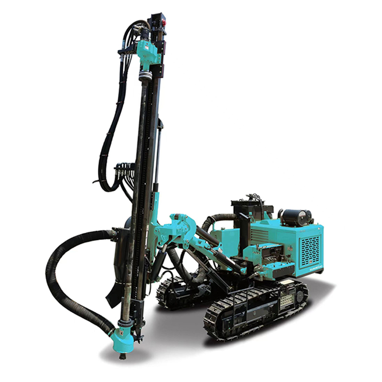 中国·拉斯维加斯(3499·官方认证)网站-Officialwebsite