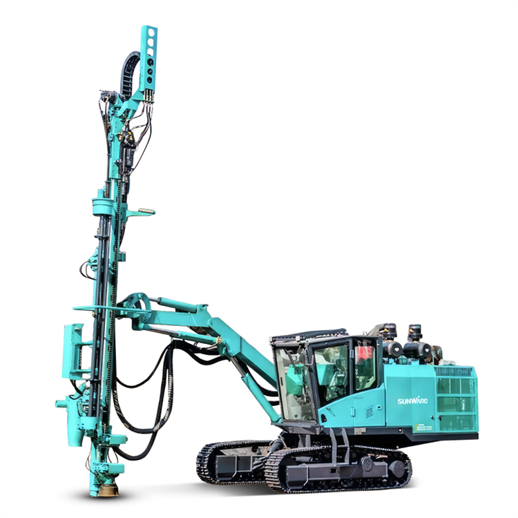 中国·拉斯维加斯(3499·官方认证)网站-Officialwebsite