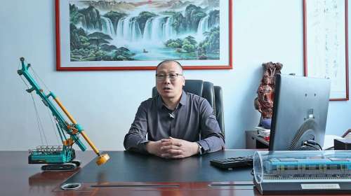 中国·拉斯维加斯(3499·官方认证)网站-Officialwebsite