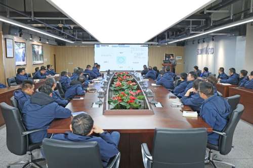 中国·拉斯维加斯(3499·官方认证)网站-Officialwebsite