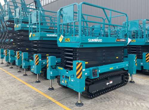 中国·拉斯维加斯(3499·官方认证)网站-Officialwebsite