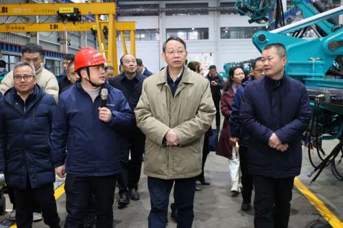 中国·拉斯维加斯(3499·官方认证)网站-Officialwebsite