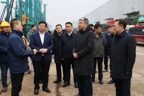 中国·拉斯维加斯(3499·官方认证)网站-Officialwebsite