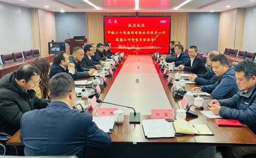 中国·拉斯维加斯(3499·官方认证)网站-Officialwebsite