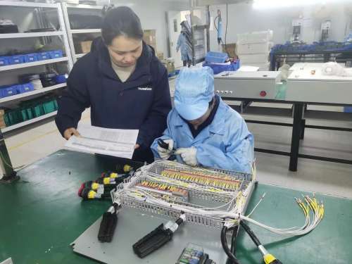 中国·拉斯维加斯(3499·官方认证)网站-Officialwebsite