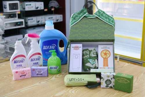 中国·拉斯维加斯(3499·官方认证)网站-Officialwebsite