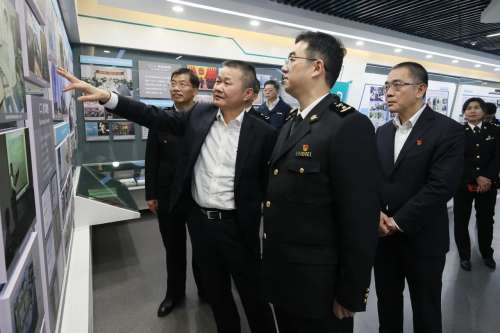 中国·拉斯维加斯(3499·官方认证)网站-Officialwebsite