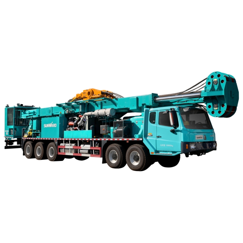 中国·拉斯维加斯(3499·官方认证)网站-Officialwebsite