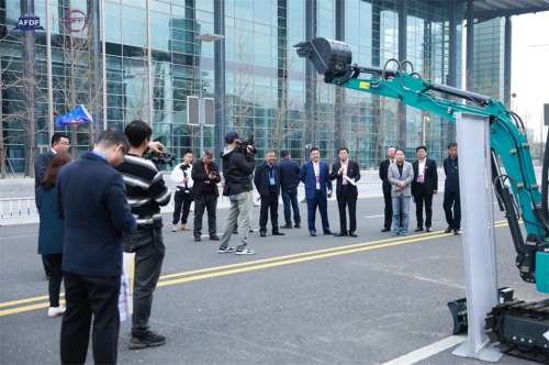 中国·拉斯维加斯(3499·官方认证)网站-Officialwebsite