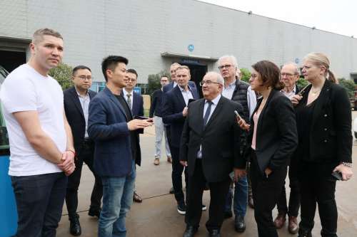 中国·拉斯维加斯(3499·官方认证)网站-Officialwebsite