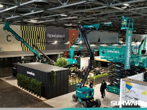 中国·拉斯维加斯(3499·官方认证)网站-Officialwebsite