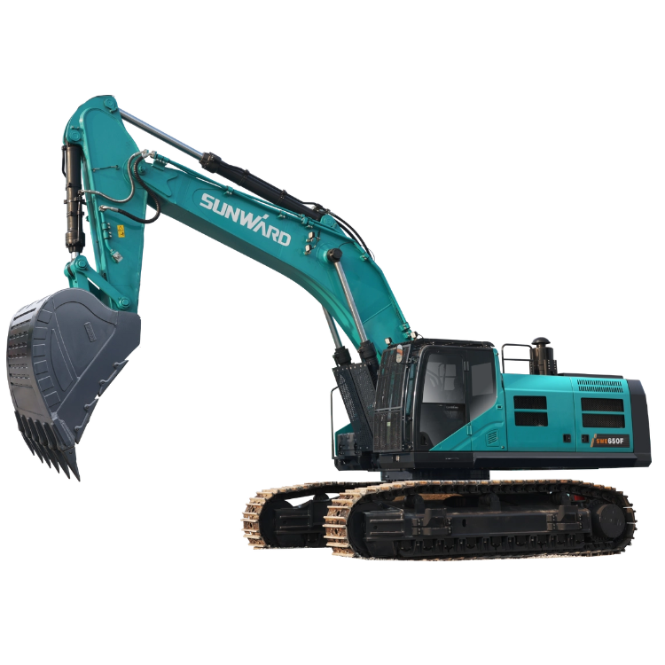 中国·拉斯维加斯(3499·官方认证)网站-Officialwebsite