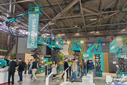 中国·拉斯维加斯(3499·官方认证)网站-Officialwebsite