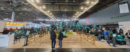 中国·拉斯维加斯(3499·官方认证)网站-Officialwebsite