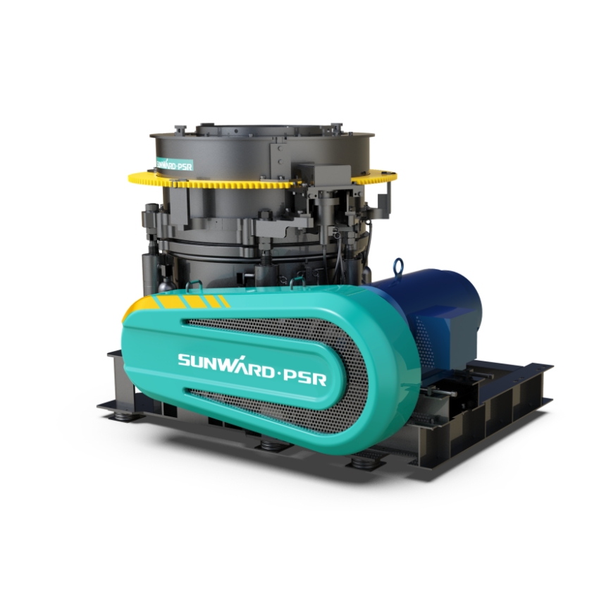 中国·拉斯维加斯(3499·官方认证)网站-Officialwebsite