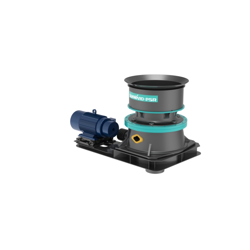 中国·拉斯维加斯(3499·官方认证)网站-Officialwebsite