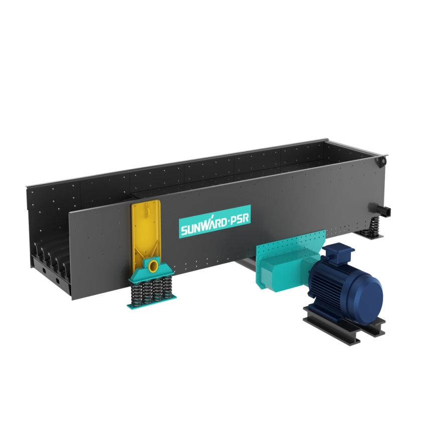 中国·拉斯维加斯(3499·官方认证)网站-Officialwebsite