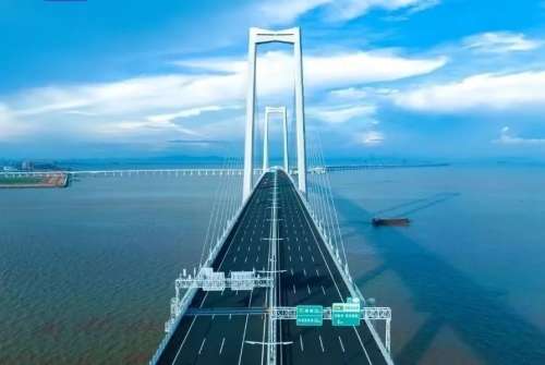 中国·拉斯维加斯(3499·官方认证)网站-Officialwebsite