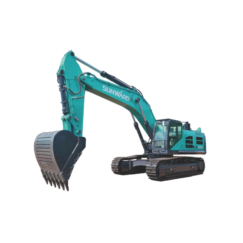 中国·拉斯维加斯(3499·官方认证)网站-Officialwebsite