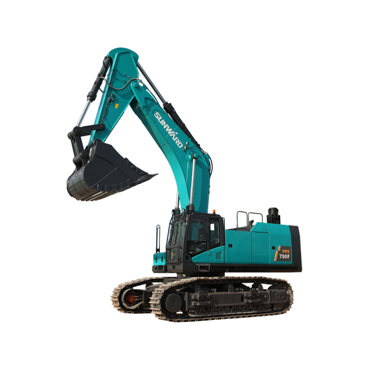 中国·拉斯维加斯(3499·官方认证)网站-Officialwebsite