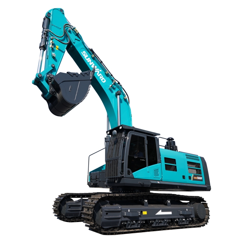 中国·拉斯维加斯(3499·官方认证)网站-Officialwebsite