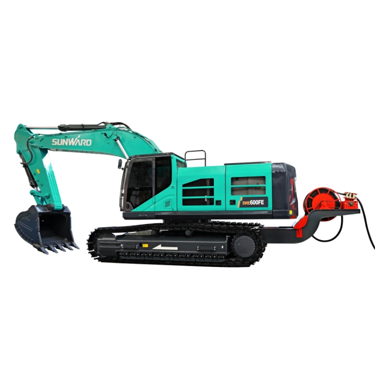 中国·拉斯维加斯(3499·官方认证)网站-Officialwebsite