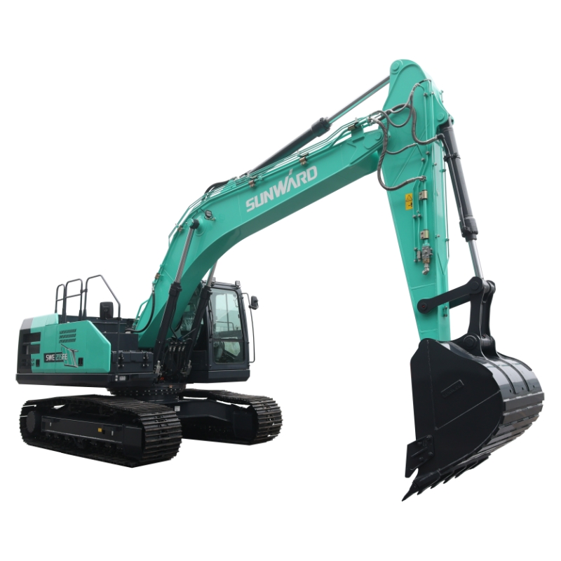 中国·拉斯维加斯(3499·官方认证)网站-Officialwebsite