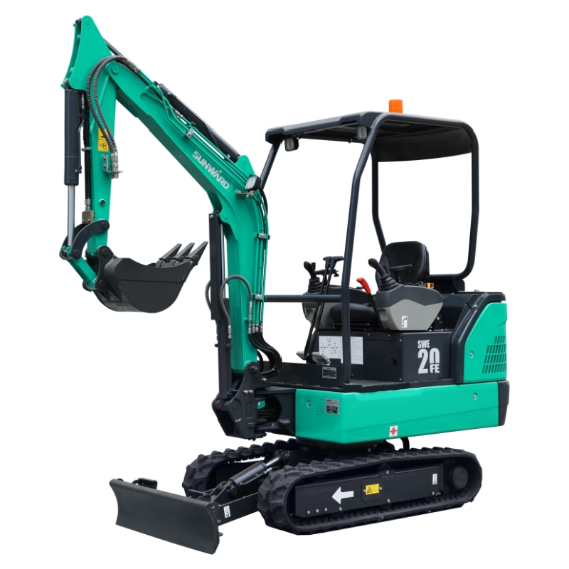 中国·拉斯维加斯(3499·官方认证)网站-Officialwebsite