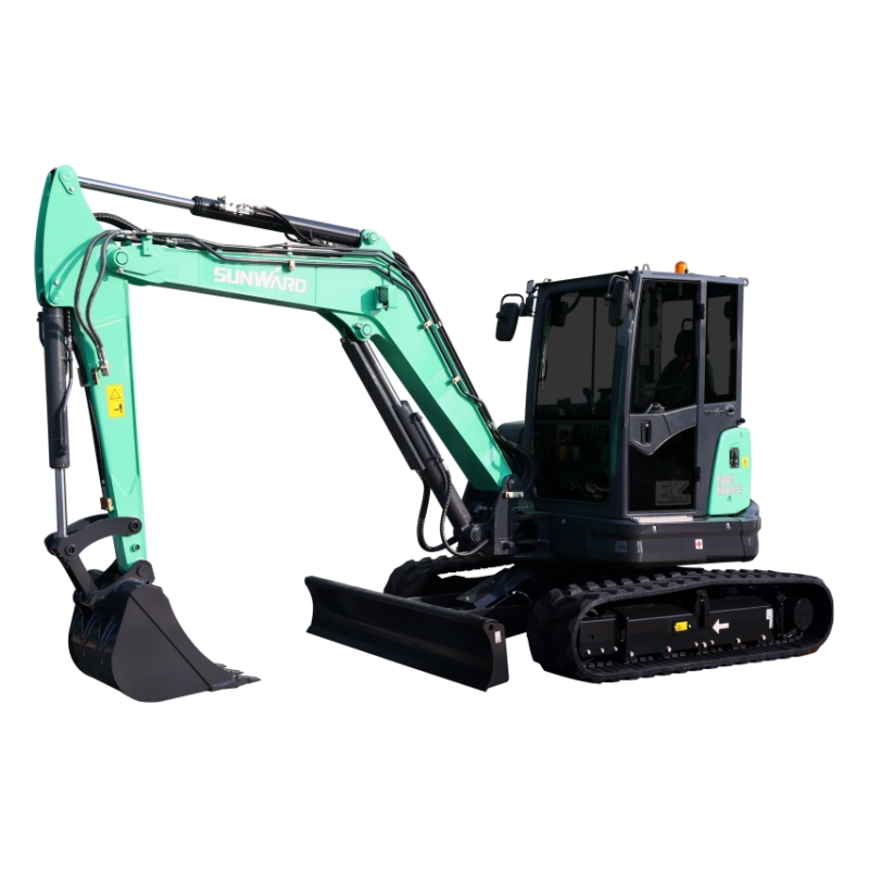 中国·拉斯维加斯(3499·官方认证)网站-Officialwebsite