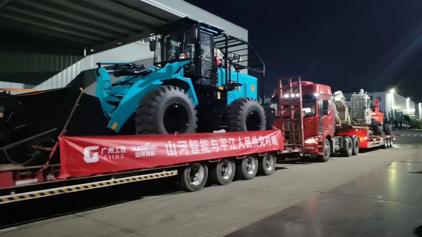 驰援湖达州江抗洪抢险，共克时艰显担任